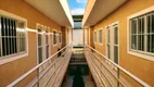 Foto 22 de Apartamento com 1 Quarto para alugar, 33m² em Nancilândia, Itaboraí