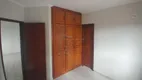 Foto 8 de Apartamento com 2 Quartos à venda, 79m² em Jardim América, Ribeirão Preto