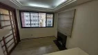 Foto 6 de Apartamento com 1 Quarto para alugar, 48m² em Centro, Curitiba