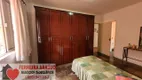 Foto 32 de Casa com 3 Quartos à venda, 250m² em Jardim Cidália, São Paulo