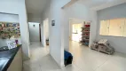 Foto 7 de Prédio Comercial com 5 Quartos à venda, 450m² em Vila Ema, São José dos Campos