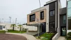 Foto 3 de Casa de Condomínio com 3 Quartos à venda, 227m² em Uberaba, Curitiba