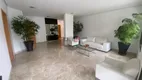 Foto 28 de Apartamento com 2 Quartos à venda, 116m² em Móoca, São Paulo