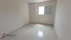 Foto 31 de Apartamento com 2 Quartos à venda, 89m² em Vila Caicara, Praia Grande