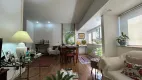 Foto 8 de Apartamento com 3 Quartos à venda, 110m² em Lagoa, Rio de Janeiro