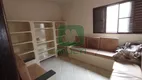 Foto 20 de Casa com 3 Quartos para alugar, 179m² em Roosevelt, Uberlândia