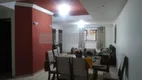 Foto 3 de  com 3 Quartos à venda, 220m² em Jardim Bertanha, Sorocaba