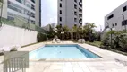 Foto 33 de Cobertura com 4 Quartos à venda, 271m² em Brooklin, São Paulo