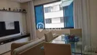 Foto 6 de Apartamento com 3 Quartos à venda, 92m² em Tijuca, Rio de Janeiro