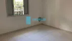 Foto 14 de Casa com 3 Quartos para alugar, 150m² em Indianópolis, São Paulo