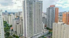 Foto 24 de Apartamento com 3 Quartos à venda, 160m² em Ipiranga, São Paulo