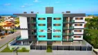 Foto 96 de Apartamento com 2 Quartos à venda, 71m² em Eliana, Guaratuba