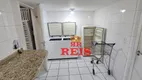 Foto 23 de Apartamento com 2 Quartos à venda, 55m² em Suisso, São Bernardo do Campo