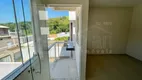 Foto 10 de Casa com 2 Quartos à venda, 84m² em Bairro de Fátima, Barra do Piraí