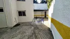 Foto 42 de Casa de Condomínio com 1 Quarto para alugar, 424m² em Jardim Europa, São Paulo