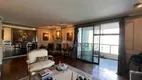 Foto 4 de Apartamento com 3 Quartos para venda ou aluguel, 220m² em Itaim Bibi, São Paulo