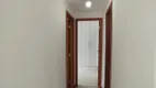 Foto 2 de Apartamento com 2 Quartos à venda, 70m² em Jacarepaguá, Rio de Janeiro