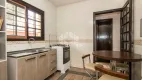 Foto 5 de Casa de Condomínio com 3 Quartos à venda, 120m² em Cavalhada, Porto Alegre