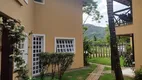 Foto 28 de Casa de Condomínio com 2 Quartos à venda, 73m² em Barra do Una, São Sebastião