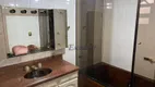 Foto 20 de Casa de Condomínio com 5 Quartos à venda, 500m² em Centro, Mairiporã