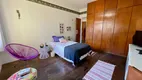 Foto 16 de Apartamento com 3 Quartos à venda, 183m² em Aldeota, Fortaleza