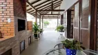 Foto 14 de Casa com 5 Quartos para alugar, 300m² em Daniela, Florianópolis