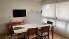 Foto 2 de Apartamento com 3 Quartos à venda, 250m² em Vila Andrade, São Paulo