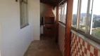 Foto 4 de Cobertura com 3 Quartos à venda, 160m² em Itapoã, Belo Horizonte