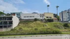 Foto 4 de Ponto Comercial para alugar, 303m² em Estreito, Florianópolis