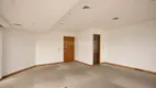 Foto 4 de Sala Comercial para alugar, 43m² em Auxiliadora, Porto Alegre