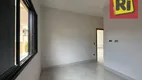 Foto 21 de Casa com 3 Quartos à venda, 110m² em Maitinga, Bertioga