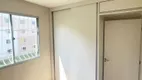 Foto 16 de Apartamento com 2 Quartos à venda, 42m² em Angicos, Vespasiano