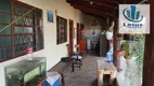 Foto 8 de Casa com 2 Quartos à venda, 100m² em Florianópolis, Jaguariúna