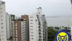 Foto 29 de Apartamento com 3 Quartos à venda, 162m² em Agronômica, Florianópolis