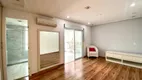 Foto 15 de Apartamento com 3 Quartos para venda ou aluguel, 220m² em Campo Belo, São Paulo