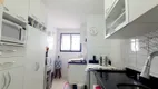 Foto 8 de Apartamento com 3 Quartos à venda, 75m² em Vila Machado , Jacareí