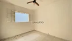 Foto 23 de Casa de Condomínio com 4 Quartos à venda, 171m² em São Lourenço, Bertioga