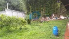 Foto 5 de Lote/Terreno à venda, 214m² em Jardim Maria Tereza, Cotia