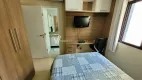 Foto 17 de Apartamento com 1 Quarto à venda, 57m² em Cambuí, Campinas