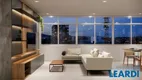 Foto 5 de Apartamento com 3 Quartos à venda, 224m² em Higienópolis, São Paulo