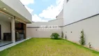 Foto 34 de Casa com 3 Quartos à venda, 202m² em Vila Capuava, Valinhos