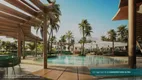 Foto 7 de Apartamento com 2 Quartos à venda, 48m² em Praia dos Carneiros, Tamandare