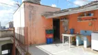 Foto 10 de Casa com 3 Quartos à venda, 131m² em Vila Hortencia, Sorocaba