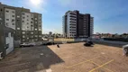 Foto 5 de Apartamento com 3 Quartos à venda, 88m² em Stan, Torres