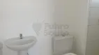 Foto 30 de Apartamento com 3 Quartos à venda, 77m² em Areal, Pelotas