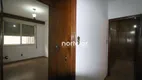 Foto 11 de Apartamento com 3 Quartos para alugar, 170m² em Higienópolis, São Paulo