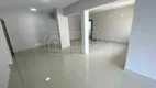 Foto 2 de Apartamento com 3 Quartos à venda, 150m² em Tijuca, Rio de Janeiro