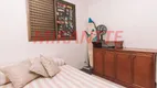Foto 9 de Apartamento com 3 Quartos à venda, 76m² em Santana, São Paulo