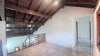 Foto 50 de Casa com 3 Quartos à venda, 254m² em São José, São Leopoldo