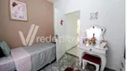 Foto 13 de Casa com 3 Quartos à venda, 149m² em Jardim Volobueff, Sumaré